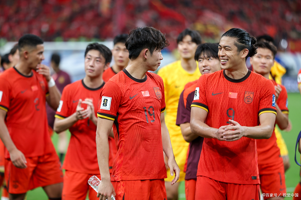 开云体育app国际比赛日中超焦点战；亚特兰大止住颓势；赛场秩序良好；赛程密集仍需轮换的简单介绍