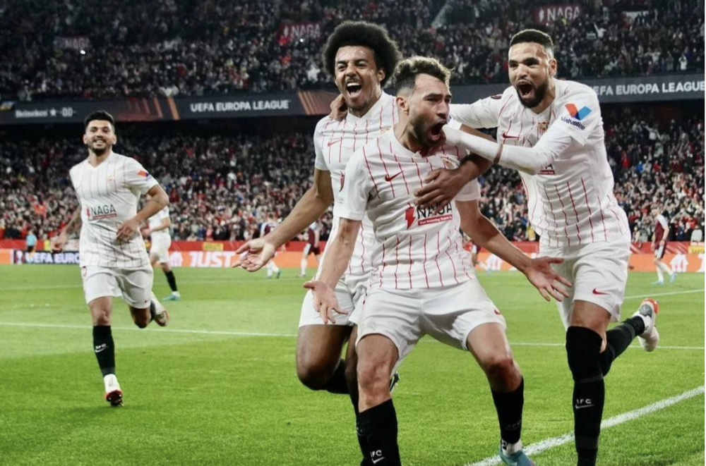 开云官网关于全明星赛今晨再迎强敌，摩纳哥调整名单，主帅态度：信心回归，控场能力受关注的信息