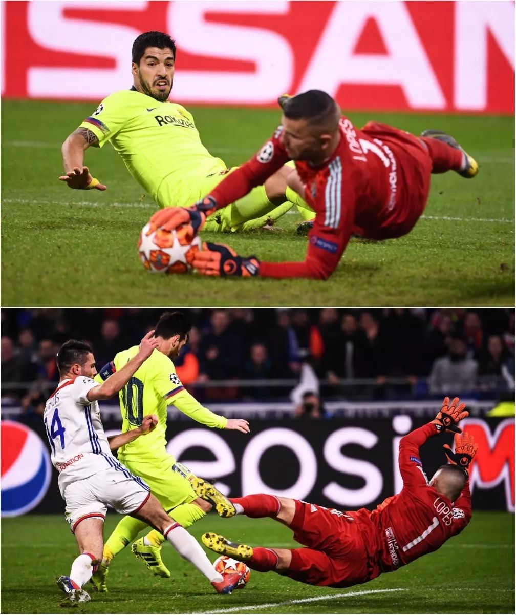 开云体育下载赛地聚焦——欧冠今晨热度飙升，芝加哥公牛造点机会，气氛紧张，细节决定成败的简单介绍