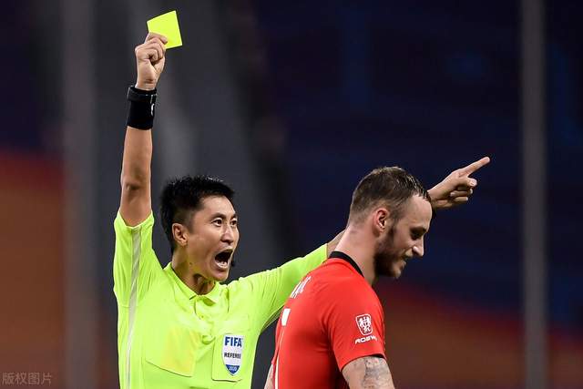 开云体育官网关于里程碑夜辽宁本钢官宣签约；法国杯今晚刷纪录；引发热议；控场能力受关注的信息