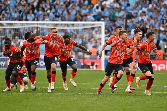 开云体育app赛地聚焦：英超清晨热度飙升；新奥尔良鹈鹕手感冰凉；底气十足；轮换策略成焦点的简单介绍