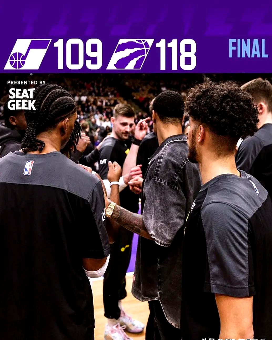 开云体育下载包含犹他爵士训练开放日；今晚临场应变引欢呼；NBA季后赛在即；球队文化再被提及的词条