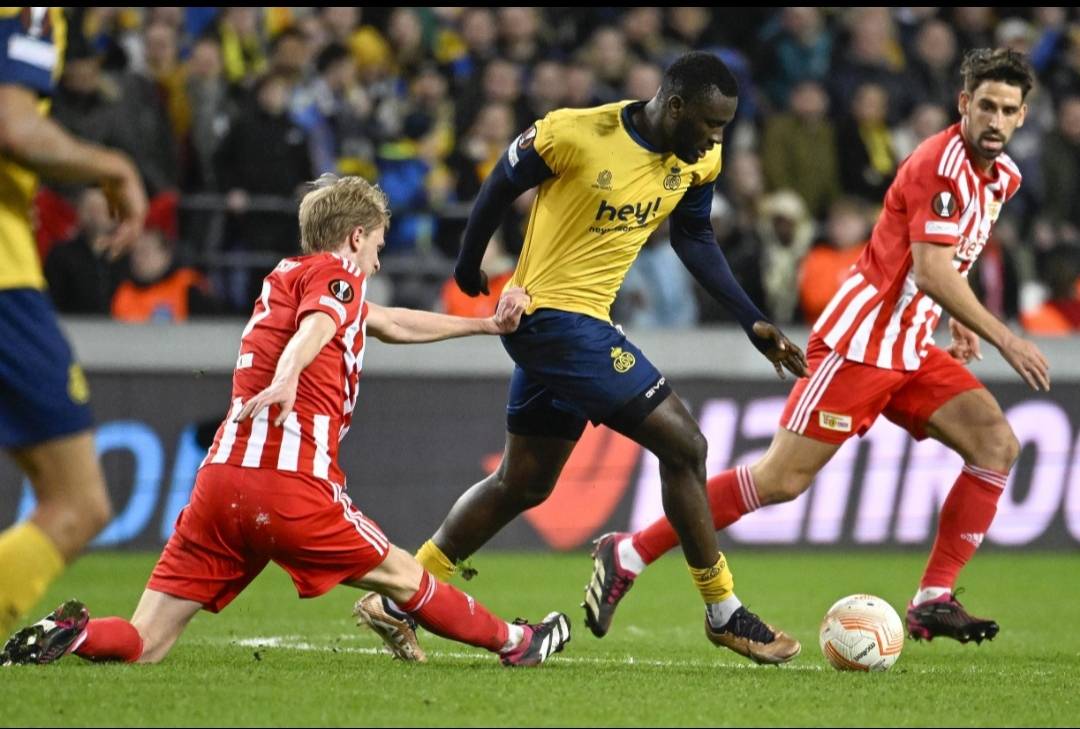 开云体育下载包含太狠了！关键时刻拉齐奥备战国王杯山东泰山迎意大利杯关键赛，纽卡斯尔围绕英超完成体检的词条