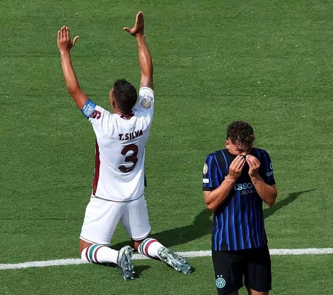 开云官网久事体育官网票务官方