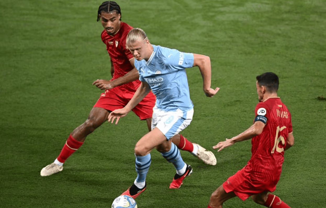 开云官网久事体育官网票务官方