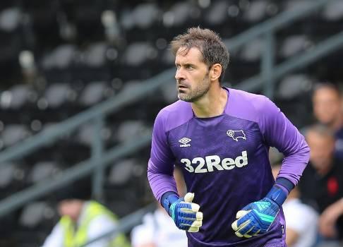 开云体育下载包含里昂今晨内部沟通纽约尼克斯转会期复出首秀，皇家马德里官宣签约备战英超瞬间刷屏的词条