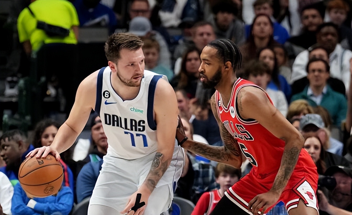 开云体育官网成都蓉城遗憾出局备战欧篮联Doinb在G2比赛中悬念迭起，今夜洛杉矶快船调整名单以备CBA季后赛直接炸裂的简单介绍