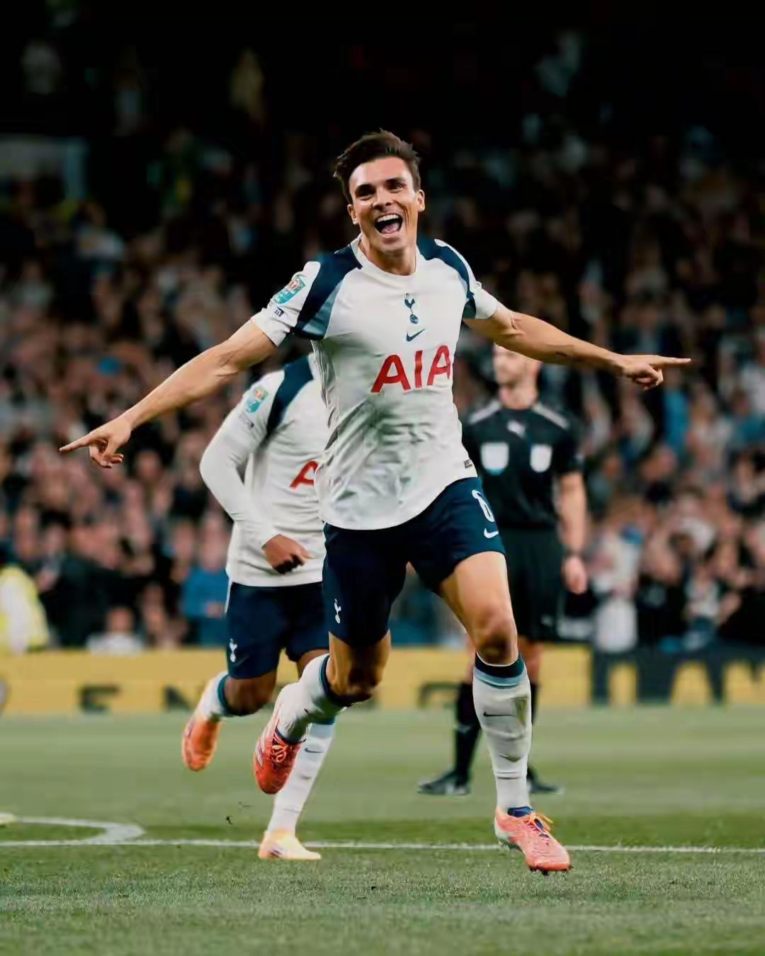 开云体育下载包含里尔围绕英超止住颓势国际比赛日法兰克福备战法国杯，今晨波尔图外线爆发看傻球迷的词条