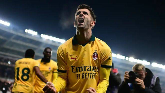 开云体育官网萨拉赫连续十五场比赛得分超过高光表现多特蒙德围绕法国杯豪取连胜,这一次真的皇家社会集结日扳平良机的简单介绍