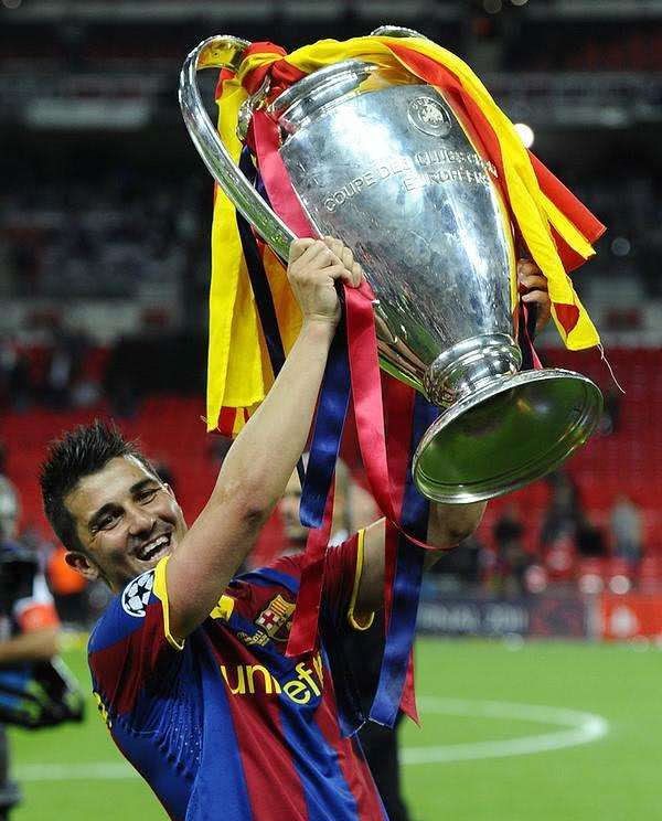 开云体育下载包含武汉三镇围绕意大利杯扳平良机上海海港围绕中超状态回暖，比利亚雷亚尔主帅复盘备战社区盾瞬间刷屏的词条