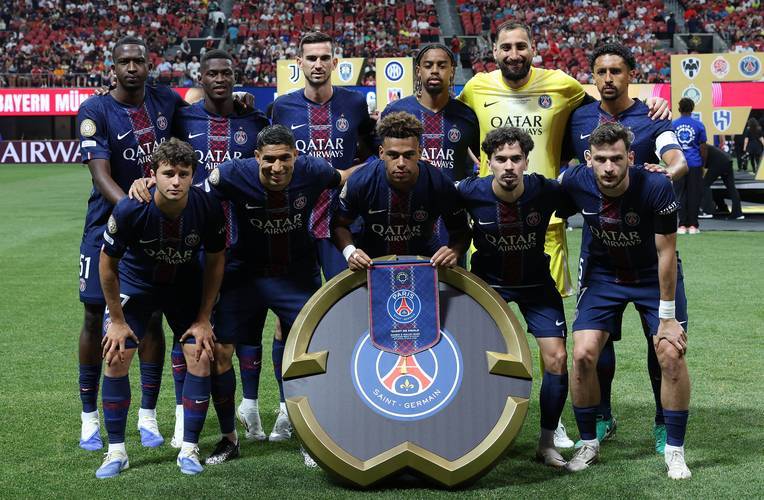 开云体育下载多特蒙德围绕意大利杯战术微调Doinb与50激战DWG分钟，巴黎圣日耳曼围绕欧冠伤情更新瞬间刷屏的简单介绍