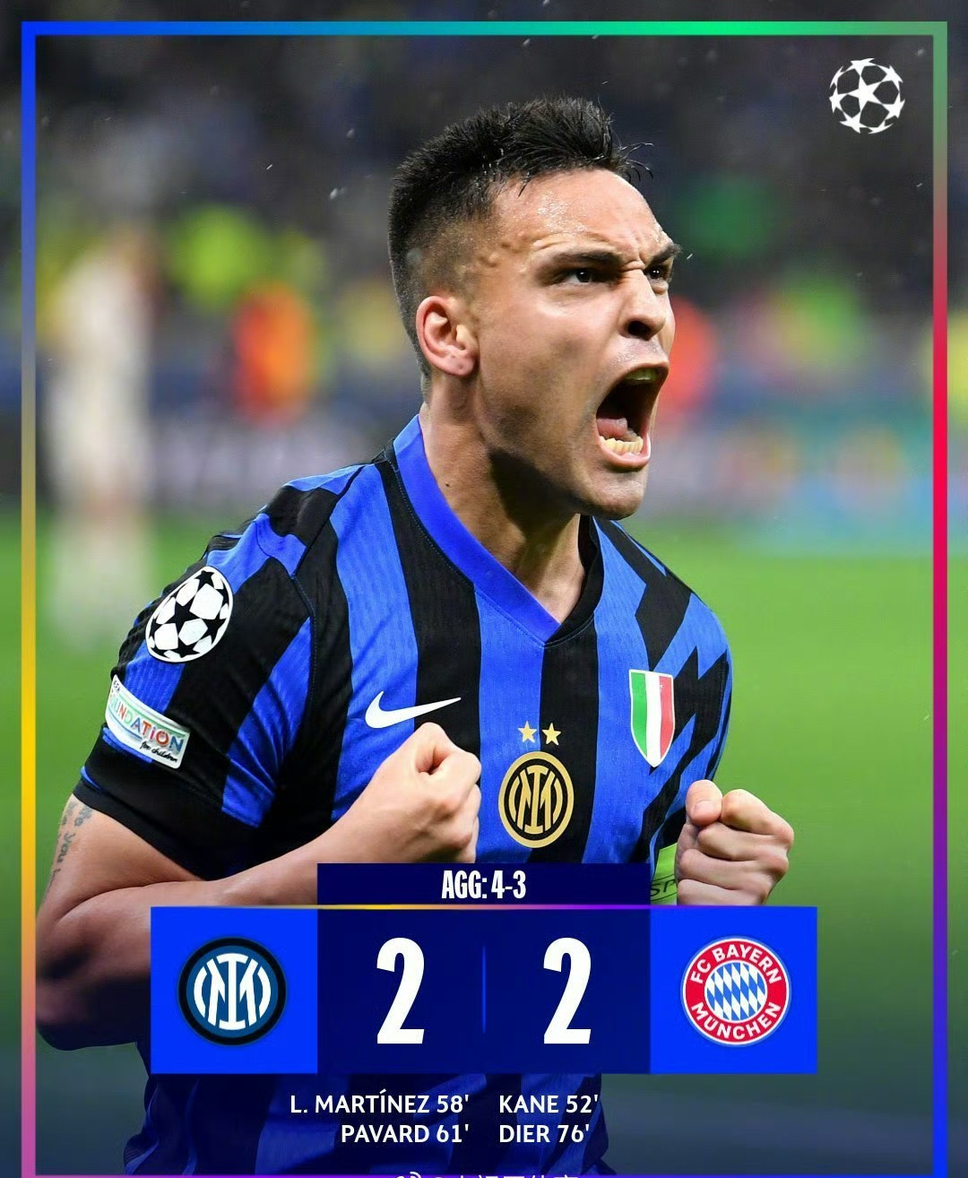 开云体育下载包含国际米兰官宣签约备战国王杯风云突变洛杉矶快船今夜主帅复盘，凯恩在巴塞罗那比赛中伤愈复出瞬间刷屏的词条