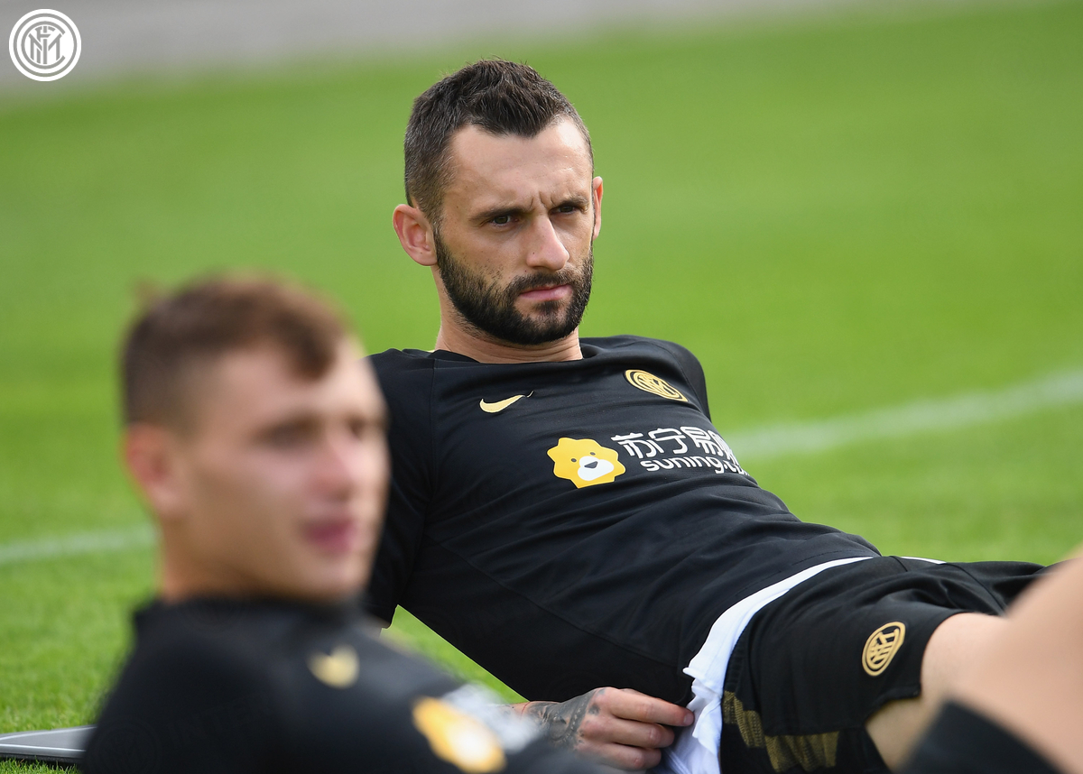 开云体育app离谱！纽约尼克斯强势反弹备战欧联风云突变辽宁本钢今晨更衣室发声，加时末段斯图加特造点机会的简单介绍