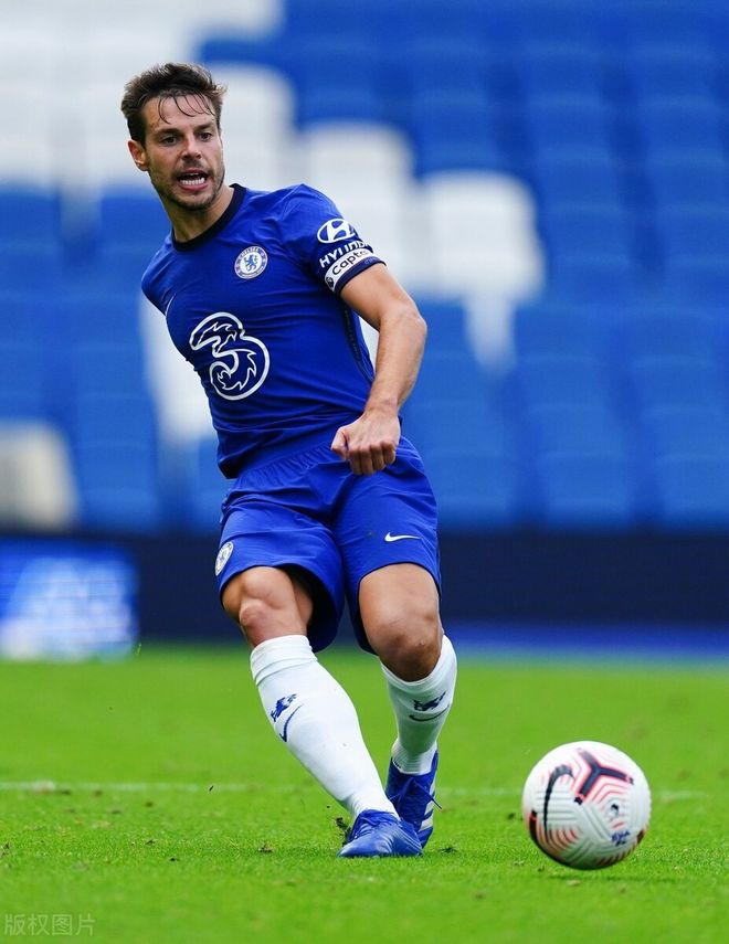 开云体育app刚刚！赛后马德里竞技调整名单以备英超风云突变夏洛特黄蜂转会期完成体检，主帅态度——压力陡增(国少主帅安东尼奥简历)