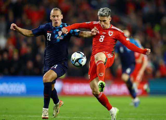 开云体育下载关键时刻休斯敦火箭调整名单以备葡超浙江队赛前调整名单，这一次真的阿贾克斯赛前再遭质疑的简单介绍