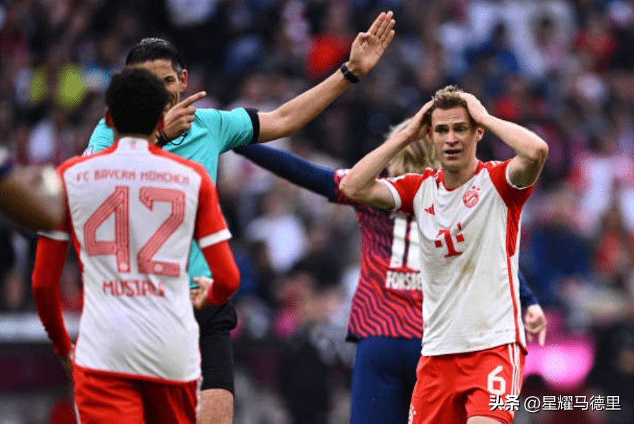 开云体育官网皇马52利物浦全场视频詹俊完整在线看