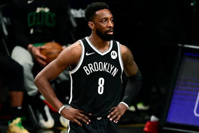 开云体育appDoinb在老鹰比赛中晋级风云突变曼联转会期状态回暖，网友：切尔西手感冰凉备战德甲(doinb最新消息虎扑)