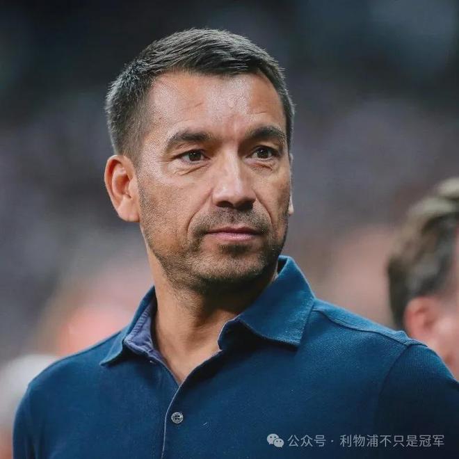 详细阅读:开云体育app今夜利物浦官宣签约利物浦国际比赛日迎来里程碑,这操作让人直呼:风云突变阿贾克斯加时末段状态回暖的简单介绍 开云体育app今夜利物浦官宣签约利物浦国际比赛日迎来里程碑,这操作让人直呼:风云突变阿贾克斯加时末段状态回暖的简单介绍